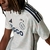 Camisa Ajax II 23/24 Branca - Adidas na internet