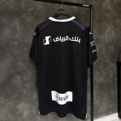 Camisa Al Hilal III 2023/24 - Puma - comprar online