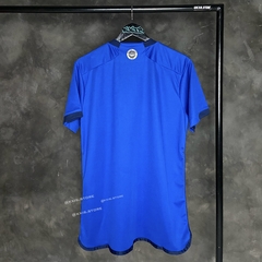 Camisa Cruzeiro I 2023/24 Azul Adidas - Torcedor - comprar online