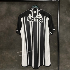 Camisa Atlético Mineiro I 2023/24 Adidas - Torcedor - comprar online