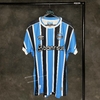 Camisa Grêmio I 2023/24 Tricolor Adidas - Torcedor