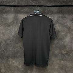 Camisa Inglaterra Polo Black - Nike - comprar online