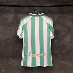 Camisa Real Betis Edição Especial - Título Copa del Rey - comprar online