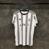 Camisa Juventus I 22/23 - Adidas