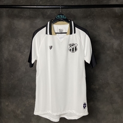 Camisa Ceará II Gola Polo 2023/24