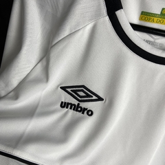 Camisa Sport II 2023/24 - Branca - loja online