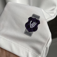 Camisa Ceará II Gola Polo 2023/24 - loja online