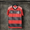 Camisa Flamengo I 23/24 - Adidas