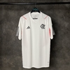 Camisa de Treino Flamengo 23/24 - Adidas