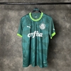 Camisa Palmeiras I 23/24 Verde - Puma