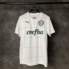 Camisa Palmeiras II 22/23 Branca - Puma