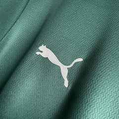 Camisa Palmeiras I 22/23 Verde - Puma - Kxis Pe - Qualidade e Elegância!