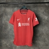 Camisa Liverpool I Vermelha 22/23