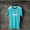 Camisa Real Madrid III 21/22 - Adidas