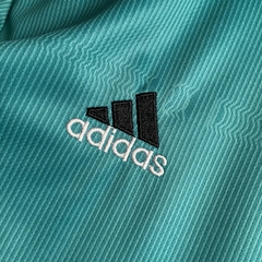 Camisa Real Madrid III 21/22 - Adidas - Kxis Pe - Qualidade e Elegância!