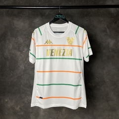 Camisa Venezia II 22/23 - Kappa