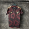 Camisa Alemanha II 22/23 - Copa do Mundo