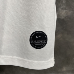 Imagem do Camisa Seleção Brasil III Polo Nike - Copa América