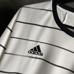 Camisa Alemanha I 20/21 Branca - Adidas - Kxis Pe - Qualidade e Elegância!