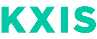 Kxis Store - Sua Loja de Excelência em Artigos Esportivos