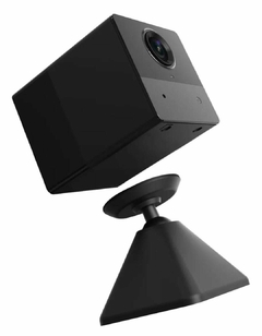 CAMARA IP WIFI