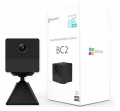 CAMARA IP WIFI - comprar online