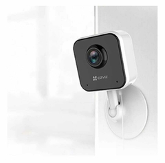 MINI CAMARA IP WIFI