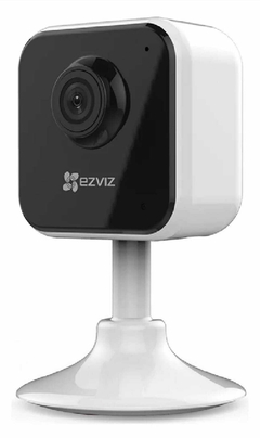 MINI CAMARA IP WIFI - comprar online