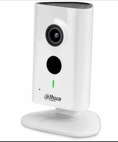 CAMARA IP WIFI