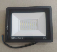 PROYECTOR LED 50W