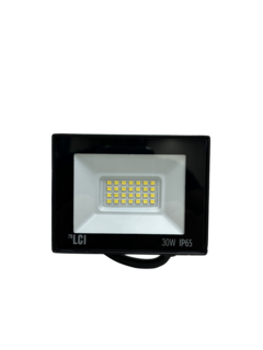 Reflector Led 30w