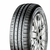 pneu Dunlop 175/70R13 Touring R1 82T aro 13 - comprar online