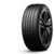 Pneu dunlop 225/45R17 sp sport maxx 050+ 91W aro 17