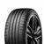 Pneu dunlop 225/45R17 sp sport maxx 050+ 91W aro 17 - comprar online