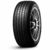 Pneu dunlop 225/50R17 sp sport fm800 94W aro 17