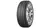 Pneu giti 185/65R15 confort T20 88H aro 15