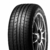 Pneu dunlop 225/50R17 sp sport fm800 94W aro 17 - comprar online