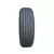 Pneu delmax 185/60R15 ultima PRO UP1 88H aro 15 - comprar online