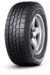 Pneu dunlop 265/70R16 grandtrek AT5 112T aro 16 - - loja online