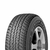 Pneu dunlop - 265/60R18 grandtrek AT25 110H aro 18 - comprar online