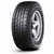 Pneu dunlop 265/70R16 grandtrek AT5 112T aro 16 -