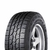 Pneu dunlop 265/70R16 grandtrek AT5 112T aro 16 - - comprar online