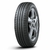 Pneu dunlop 185/60R15 enasave EC300+ 84H aro 15