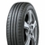 Pneu dunlop 185/60R15 enasave EC300+ 84H aro 15 - comprar online