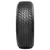 Pneu dunlop 265/70R16 grandtrek AT25 112T aro 16 - comprar online