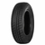 Pneu magnum 175/65R14 campione M3 82T aro 14