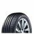 Pneu wanli 185/55R16 SP226 83V aro 16 - comprar online