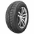 Pneu autogreen 175/75R14 SC007 87T aro 14