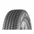 Pneu gt radial 265/60r18 H/T saveiro HT2 ht-2 109T aro 18 - alepneus.com.br