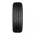 Pneu gt radial 265/60r18 H/T saveiro HT2 ht-2 109T aro 18 - comprar online